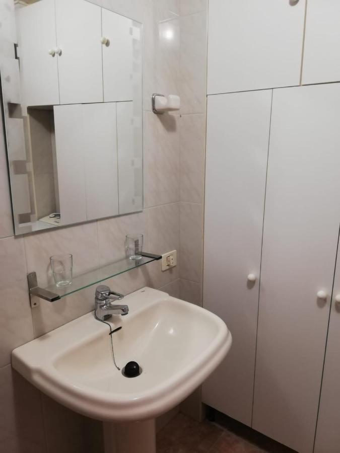 Apartamento En Aguas Verdes Las Palmas de Gran Canaria Eksteriør billede