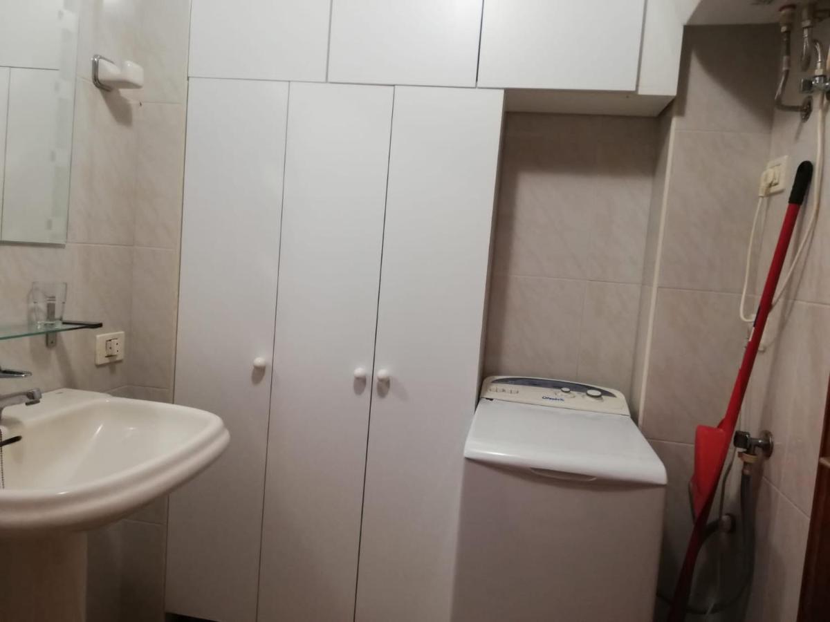 Apartamento En Aguas Verdes Las Palmas de Gran Canaria Eksteriør billede